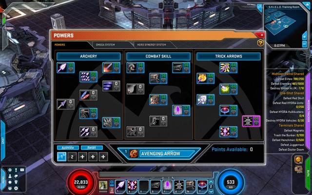 hawkeye2