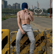 BLUEPHOTO 54 009