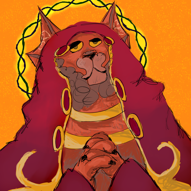 goodenough.png