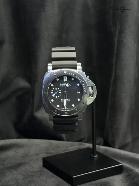 IMG-0883-jpeg