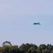 20260816 165147