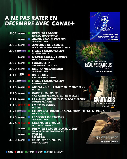 canalplus-2025-12