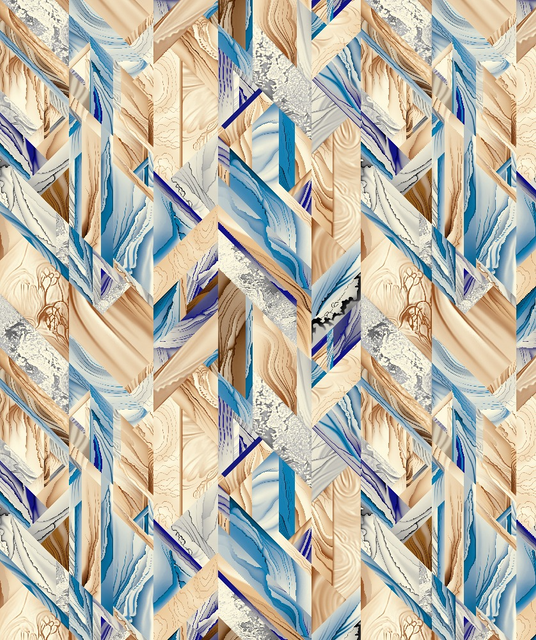 e4893690 cffa 47d7 9ccb e0292f69dee1.png