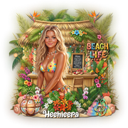 hechi tropi