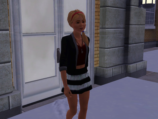 Screenshot-395