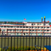 IMG 3680