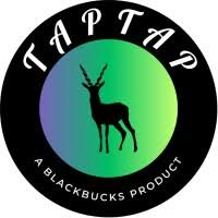 TaPTaP Logo