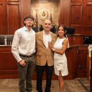 IMG-7074