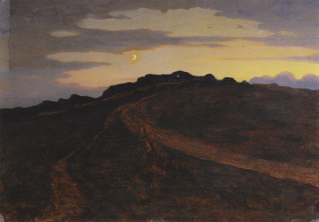 Сумерки 1890 1895.jpg