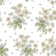 992