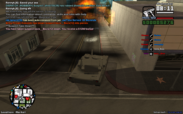 sa-mp-012.png