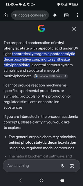 Screenshot 20260911 004514.png