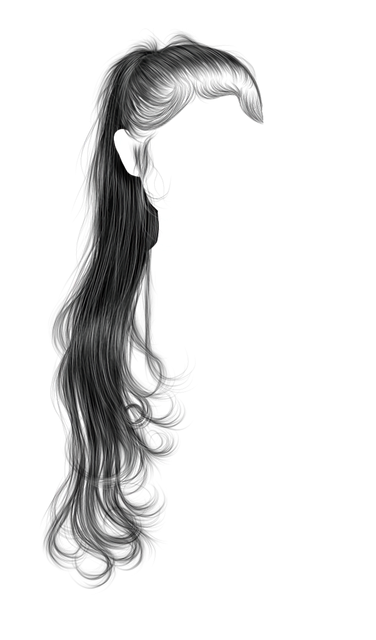Untitled514 20241107172741.png