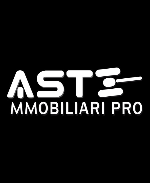 Asta Immobiliare Pro