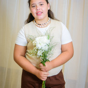 DSC5069