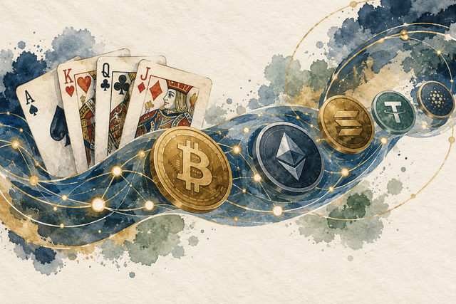 crypto-casinos-7