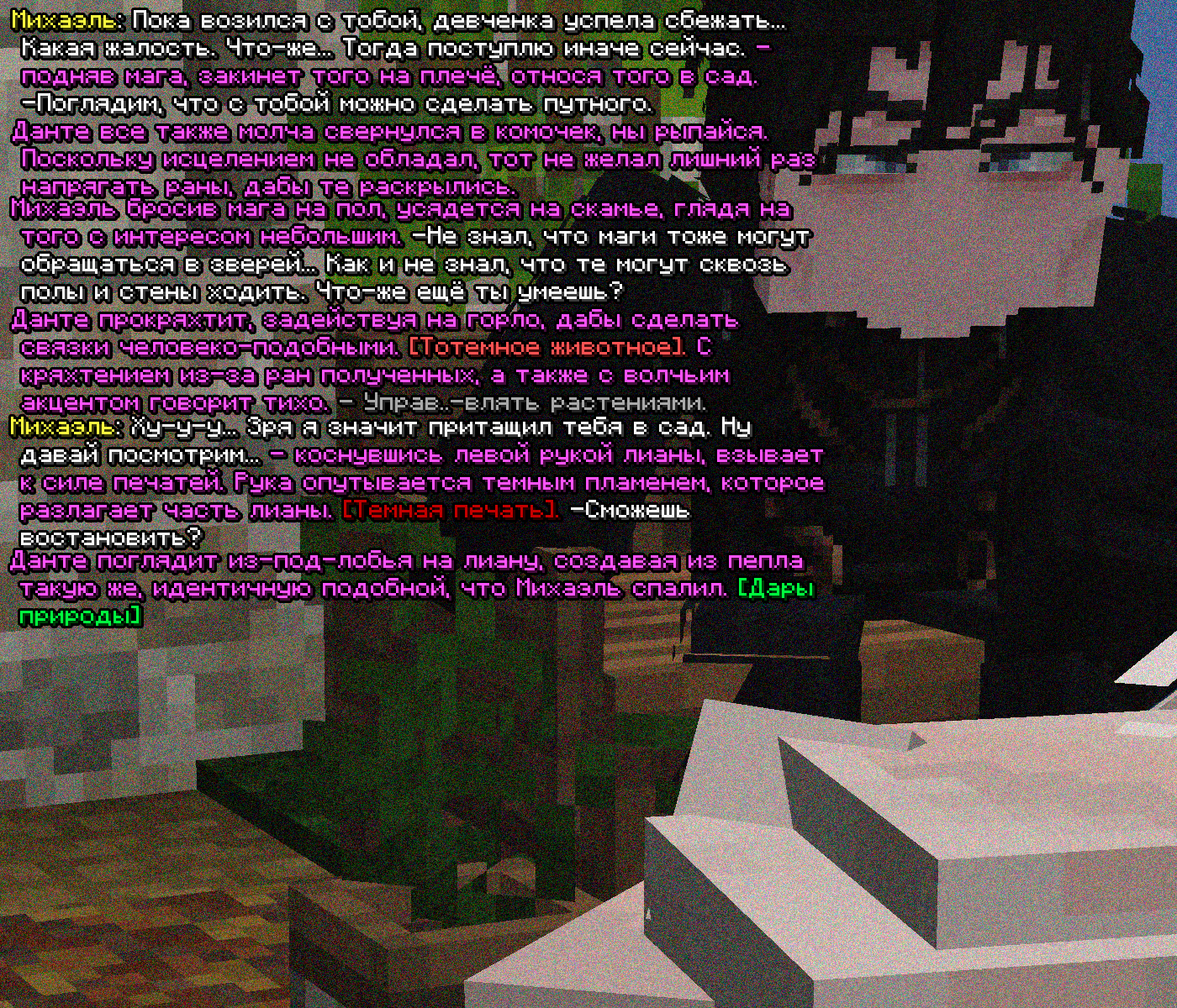 SS1.png