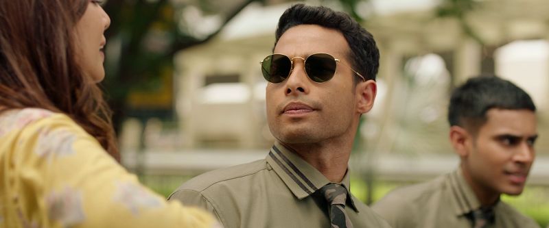 Onn-Tqzry-Z4x-Vh-Q1-1730405609