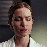 qq Untitled 4.gif