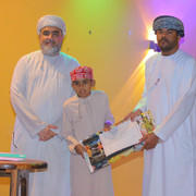 IMG 5231