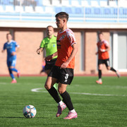 IMG-6973