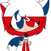 Chelesia