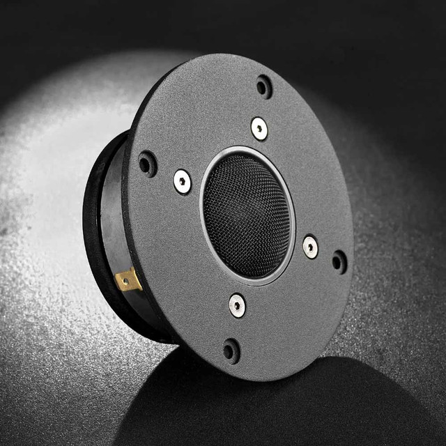 tweeter atohm sd28 cr08f