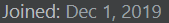 [Image: 5345345345.png]