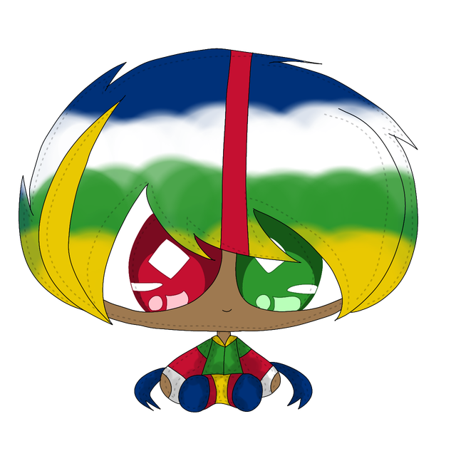 CAR-Mini.png
