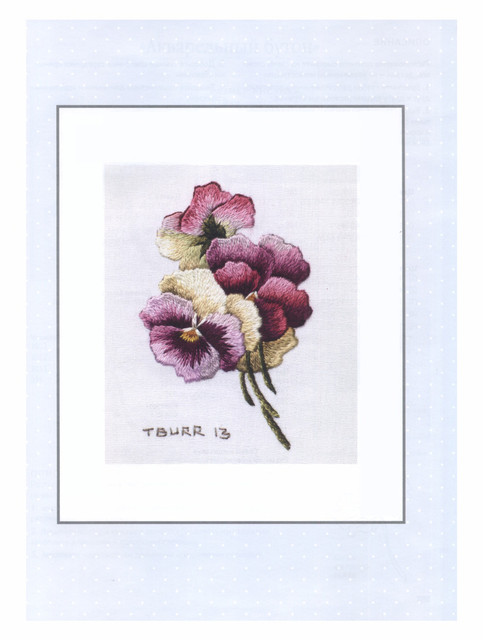Craft-Club-2017-151