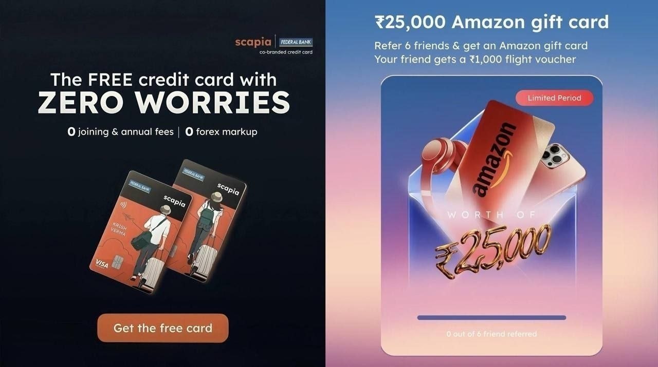 Big Loot Grabfast – Best Deal Get 70% OFF Today