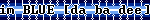 imblue-blinkie.gif