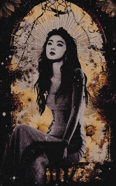 0021.gif