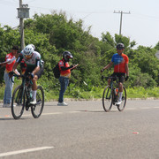 IMG-1968