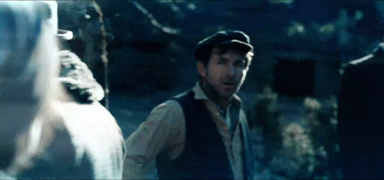 El Continental Screenshot