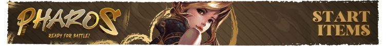 start-items.png
