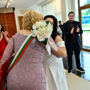 Pic 0397