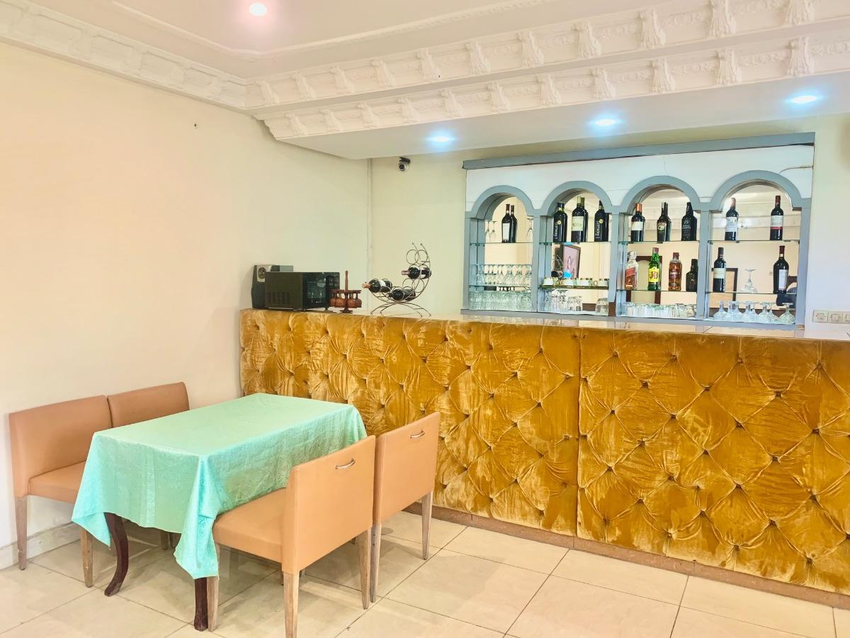 Bureau à louer à Douala - 420000 FCFA/Mois