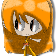 Uluru