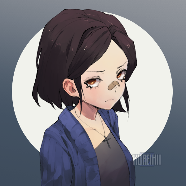 Random.png
