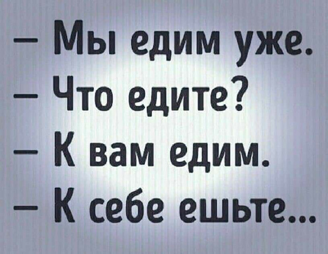 tkjiastksr