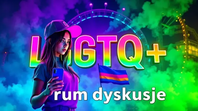 20259231734114