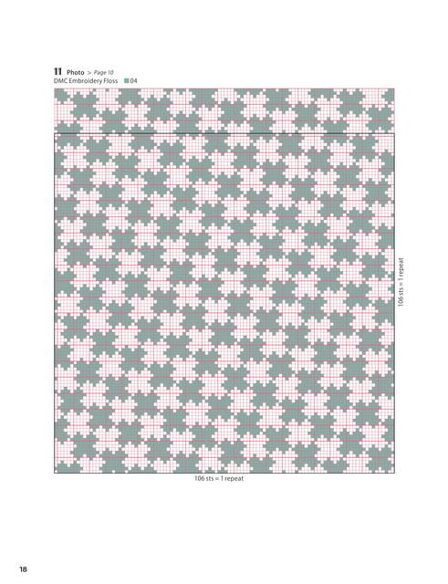 0019