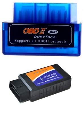 https://i.ibb.co/SwrhgZhX/Kip-OG.jpg