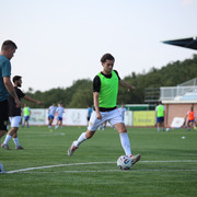 JET 2933