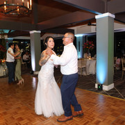 IMG-5736