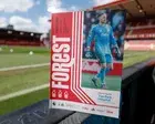 Nottingham Forest Host Newcastle in Premier League Clash