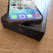 https://i.ibb.co/Sws3FNFQ/2026-09-02-16-51-06.avif