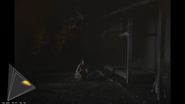 gamut-Inugami-15