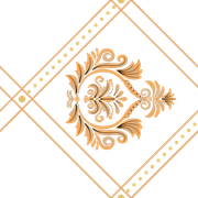 b0387a0ea929aef0c0de04c41d88f701